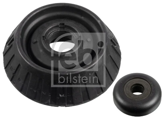 Opravná sada, horní uložení tlumičů FEBI BILSTEIN 107953