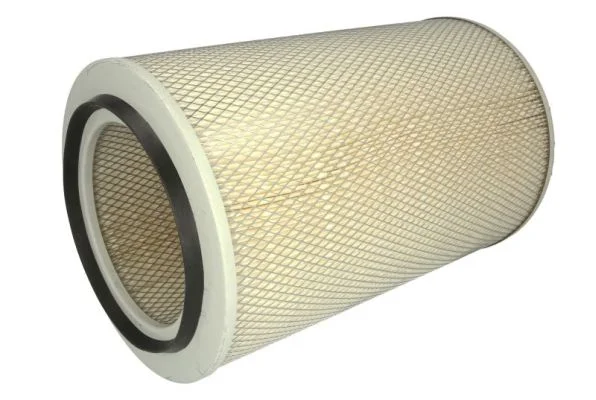 Vzduchový filtr PURRO PUR-HA0034 Vzduchový filtr PURRO PUR-HA0034