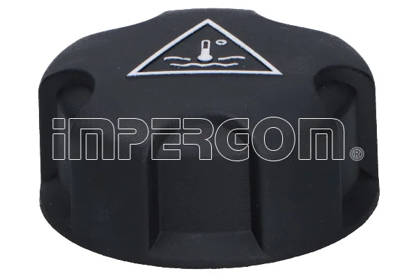 Uzavírací víčko ORIGINAL IMPERIUM 43067 Uzavírací víčko ORIGINAL IMPERIUM 43067