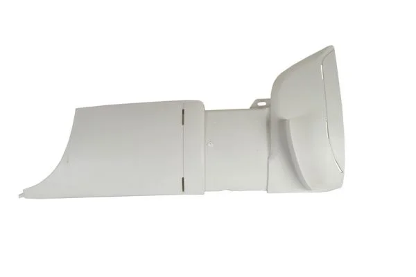 Spoiler PACOL MER-CP-007R Spoiler PACOL MER-CP-007R