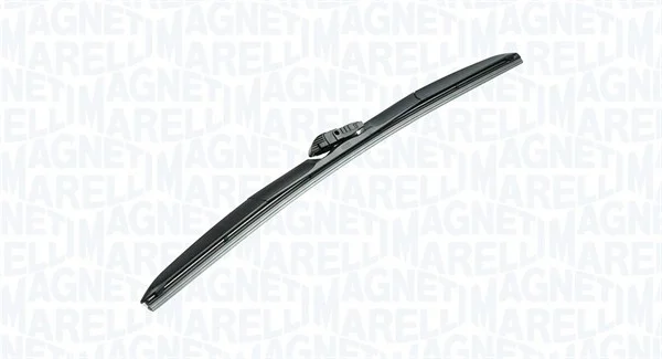 List stěrače MAGNETI MARELLI 000723061803