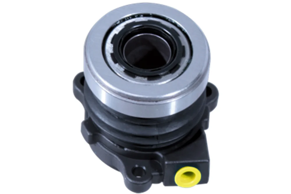 Centrální vysouvač, spojka BREMBO E59018 – OE 96286828