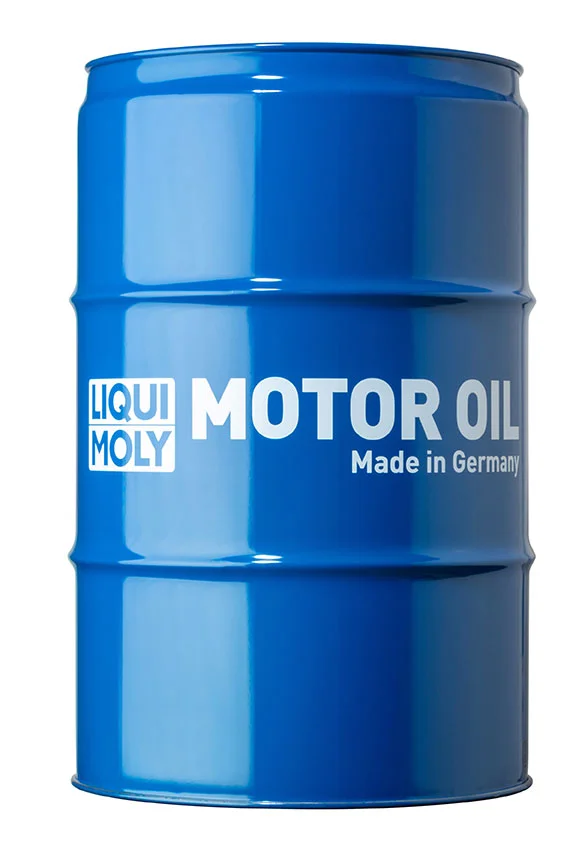 Převodový olej top tec atf 1800 LIQUI MOLY 3689