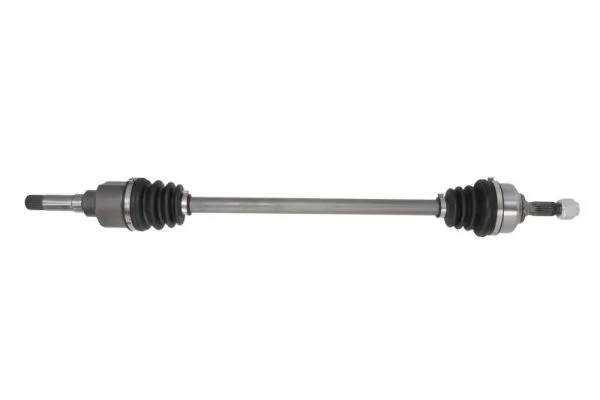 Hnací hřídel PASCAL G2C062PC – OE 9638016880