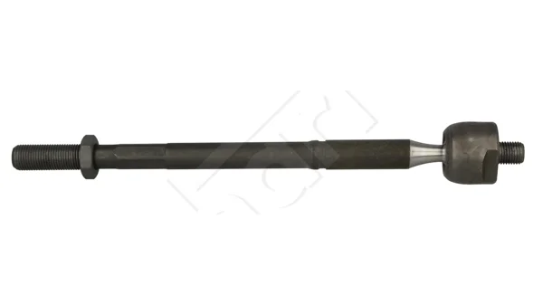 TYČKA ŘÍZ.AVENSIS VERSO 01- /L+P/ HART 433789 – OE 45503-49105
