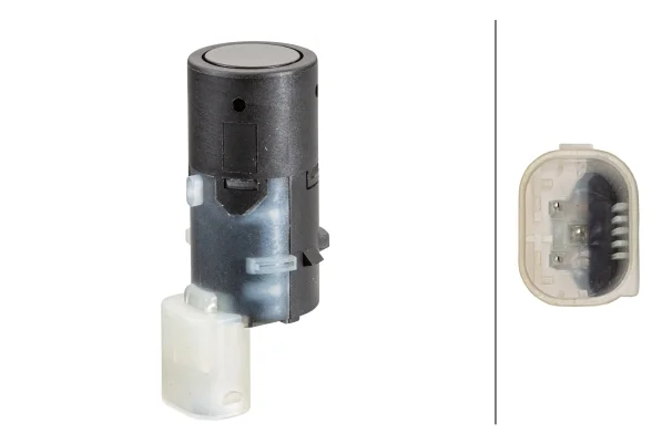 Parkovací senzor HELLA 6PX358141-161