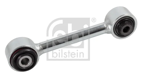 Řídicí páka, zavěšení kol FEBI BILSTEIN 174086 – OE MN100109