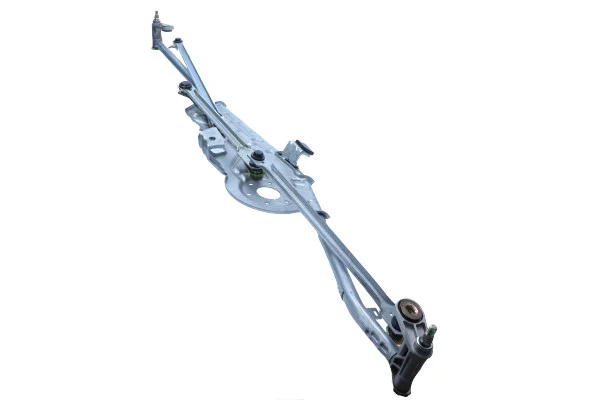 Tyčoví stěračů MAXGEAR 57-0064