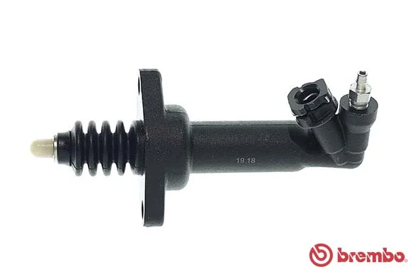 Pomocný válec, spojka BREMBO E85019 Pomocný válec, spojka BREMBO E85019