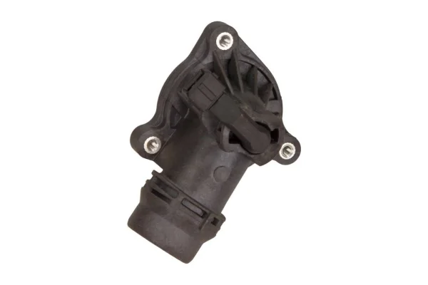 Termostat, chladivo MAXGEAR 18-0420