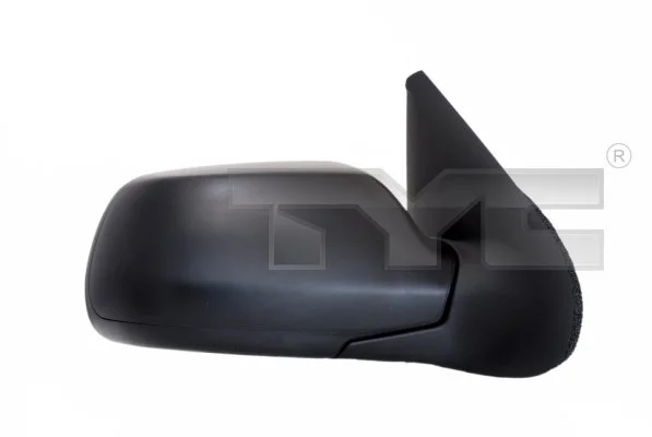 vnejsi zpetne zrcatko TYC 320-0030