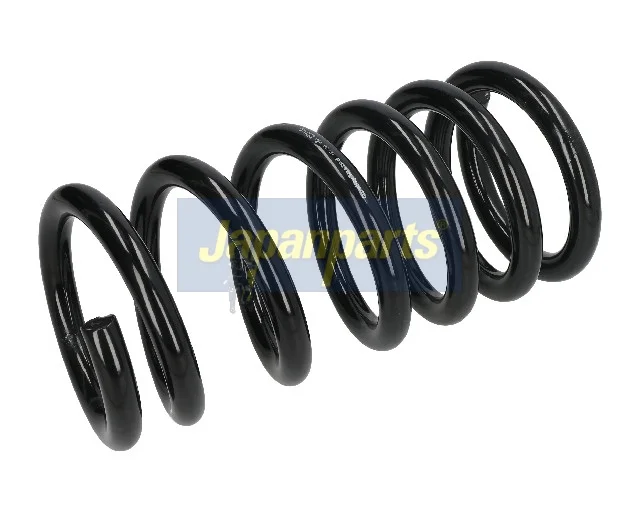 Pružina podvozku JAPANPARTS ZC5150A – OE 4140A077