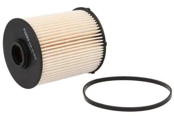 Palivový filtr PURRO PUR-PF3015 Palivový filtr PURRO PUR-PF3015