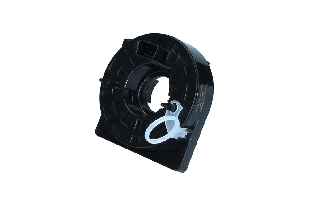 Vinutá pružina, airbag KAMOKA 4210080 Vinutá pružina, airbag KAMOKA 4210080