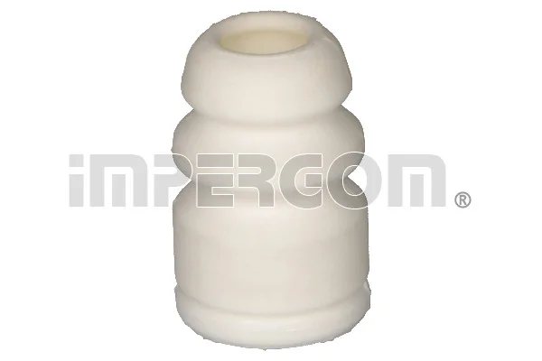 Zarazka, odpruzeni ORIGINAL IMPERIUM 70938
