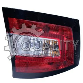 SA FAB 14-/L zad světlo OE 6V9945111 – OE 6V9945111