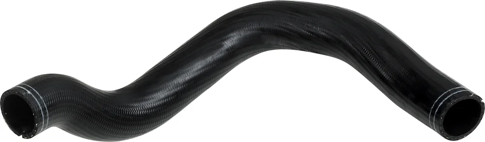 Hadička plnicího vzduchu GATES 09-0583