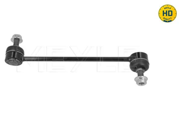 Tyc/vzpera, stabilisator MEYLE 30-160600043/HD