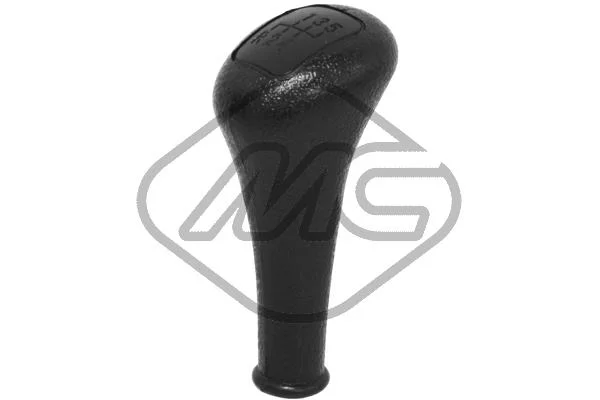 Hlavice řadicí páky METALCAUCHO 65126 Hlavice řadicí páky METALCAUCHO 65126