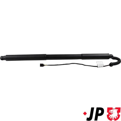 Elektromotor, zadní dveře JP GROUP 1681201800 – OE 9Y0827851A Elektromotor, zadní dveře JP GROUP 1681201800 – OE 9Y0827851A