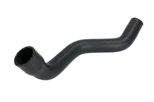 Hadice chladiče THERMOTEC DWR220TT