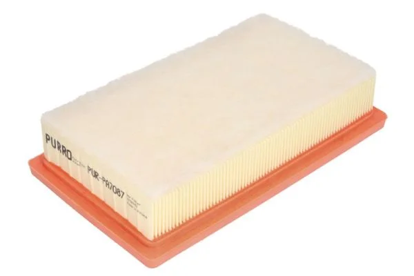 Vzduchový filtr PURRO PUR-PA7087 – OE 28113-H8100