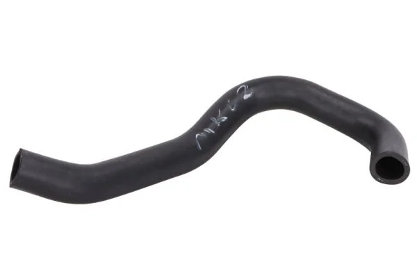 Hadička topení THERMOTEC DNM008TT
