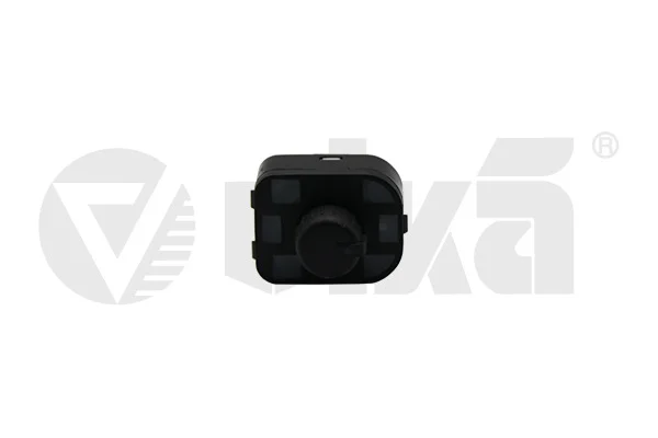 Spínač, nastavení zrcátek vika 99591784201 Spínač, nastavení zrcátek vika 99591784201