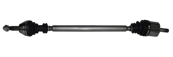 Poloosa CITROEN C25,PEUGEOT J5 /P/ HART 431897