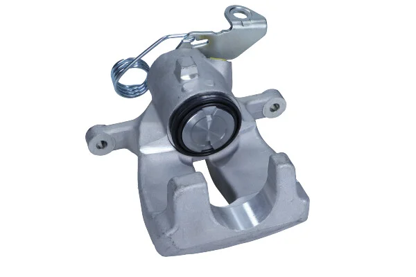 Brzdový třmen MAXGEAR 82-0609 – OE 3D0615423