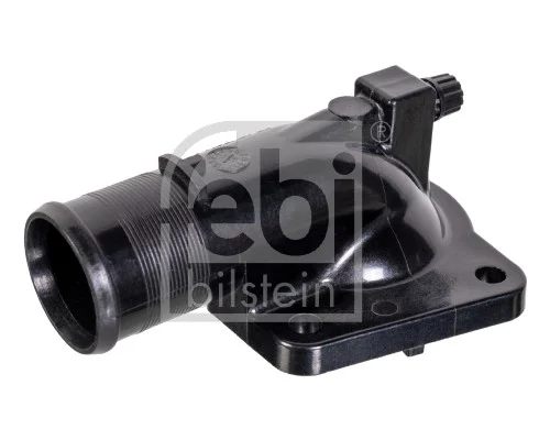 Příruba chladiva FEBI BILSTEIN 180457 – OE 1336.R9 Příruba chladiva FEBI BILSTEIN 180457 – OE 1336.R9