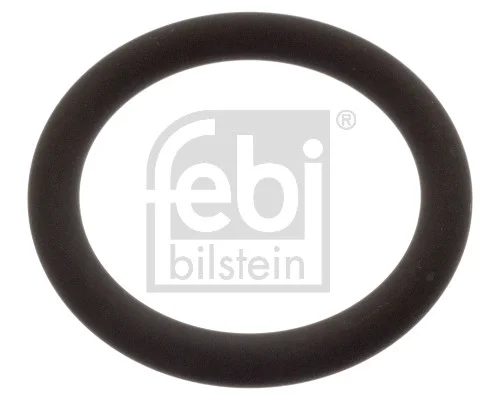 Těsnění, olejové čerpadlo FEBI BILSTEIN 49465