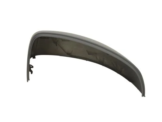 Kryt, vnejsi zrcatko BLIC 6103-25-044352P – OE 8X0857528A