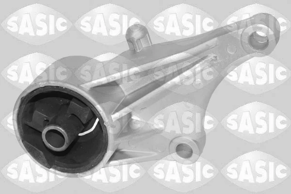 Drzak, zaveseni motoru SASIC 9002477 Drzak, zaveseni motoru SASIC 9002477