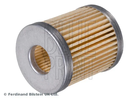 Palivový filtr BLUE PRINT ADBP230000 – OE 71753999