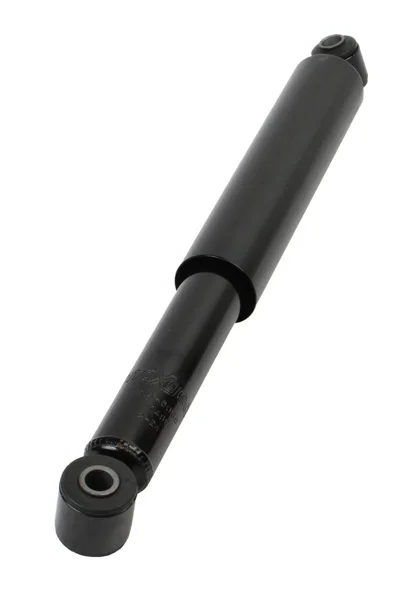 Tlumič pérování MAXGEAR 11-1489