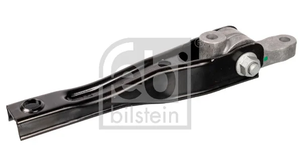 Drzak, zaveseni motoru FEBI BILSTEIN 108020