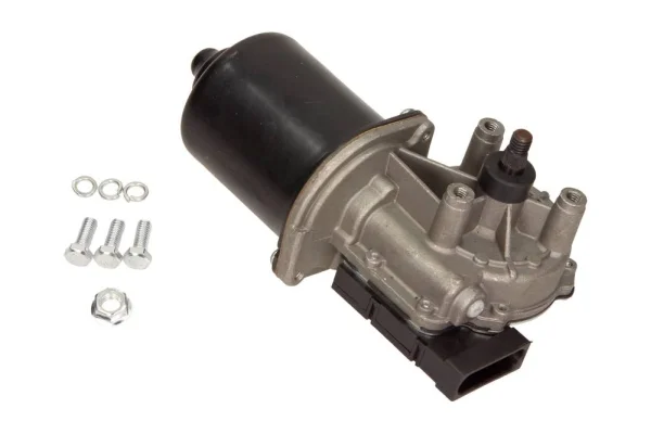 Motor stěračů MAXGEAR 57-0149
