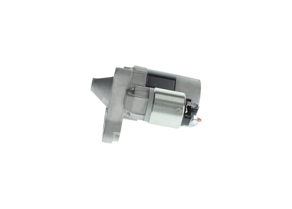 Startér BOSCH 1986S00579