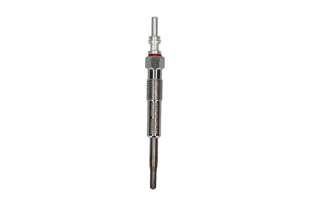 Žhavicí svíčka KAMOKA KP015