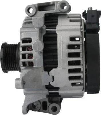 generátor HELLA 8EL012430-831