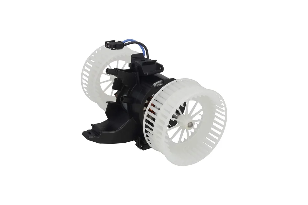 vnitřní ventilátor KAMOKA 7790121