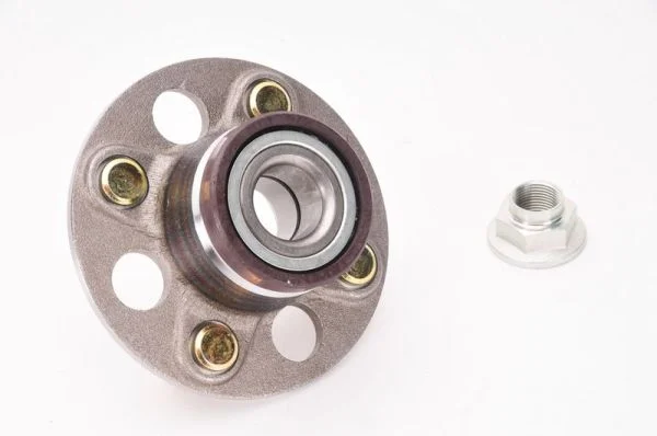 Lozisko kola BTA H24056BTA