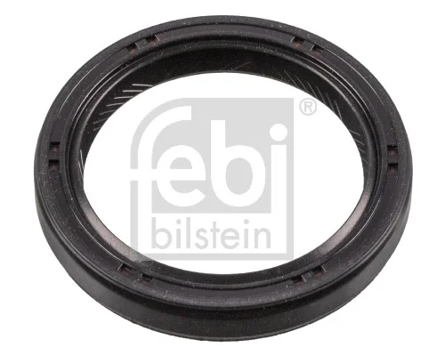 Těsnicí kroužek hřídele, diferenciál FEBI BILSTEIN 180701