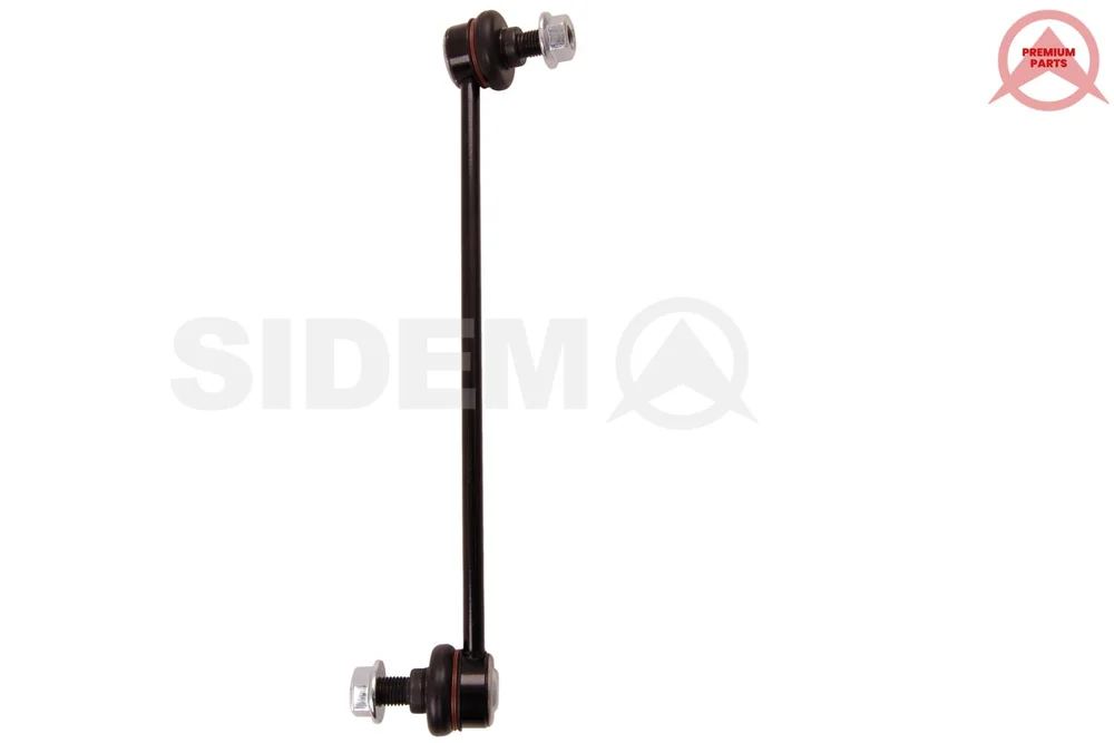 Tyc/vzpera, stabilisator SIDEM 81367