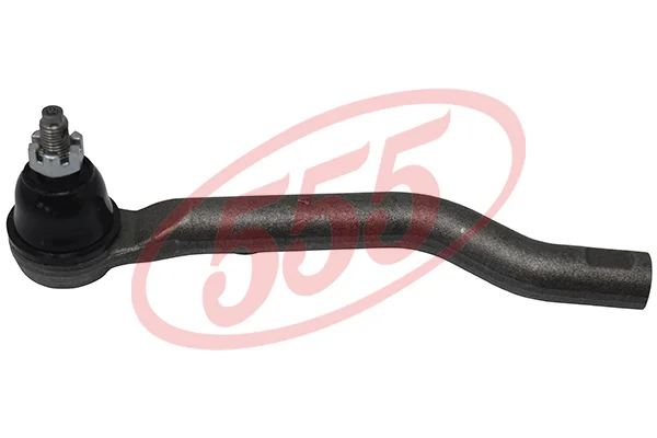Hlava příčného táhla řízení 555 SE-N581L – OE D8640-4BA0A