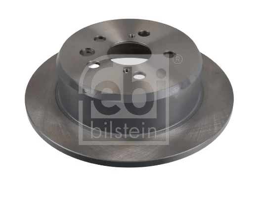 Brzdový kotouč FEBI BILSTEIN 108639 – OE 42431-20330