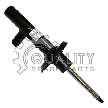 Tlumič P OE 3Q0413031BE – OE 3Q0413031BE