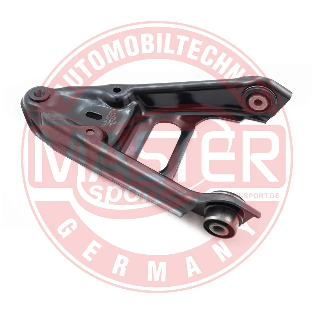 Rameno nápravy MASTER-SPORT GERMANY 33836-PCS-MS