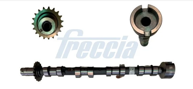 Vačkový hřídel FRECCIA CM05-2361 – OE 9683073880